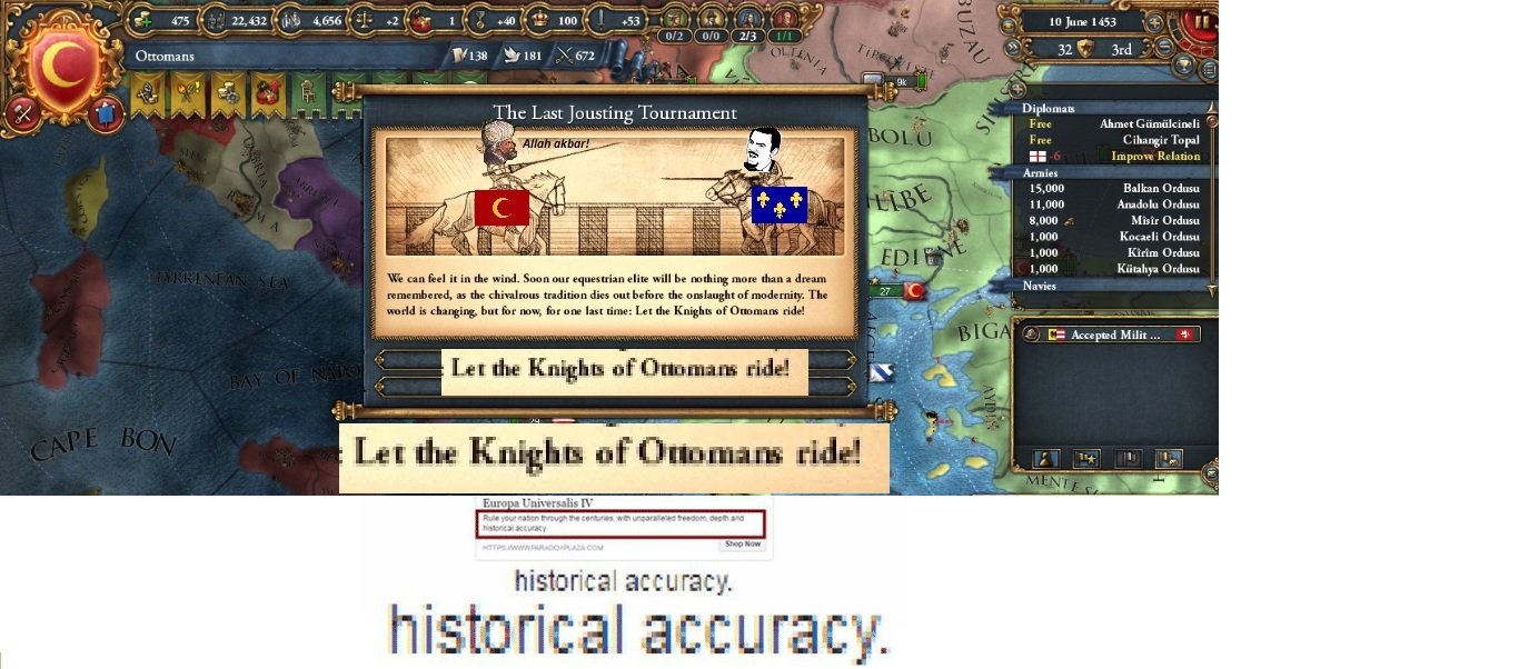 Ottoman Knights.jpg